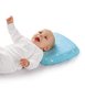 Ортопедическая подушка под голову для детей от 5 до 18 месяцев