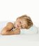 Подушка с эффектом памяти под голову для детей старше 3-х лет