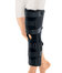 Ортез на коленный сустав Orlett KS-601