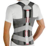 Бандаж для спины