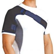 изделия для плеча