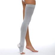 компрессионные чулки