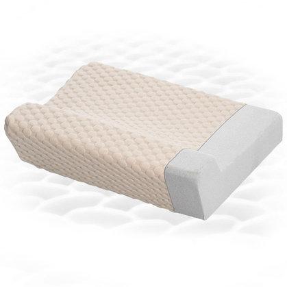 выбираем ортопедическую подушку