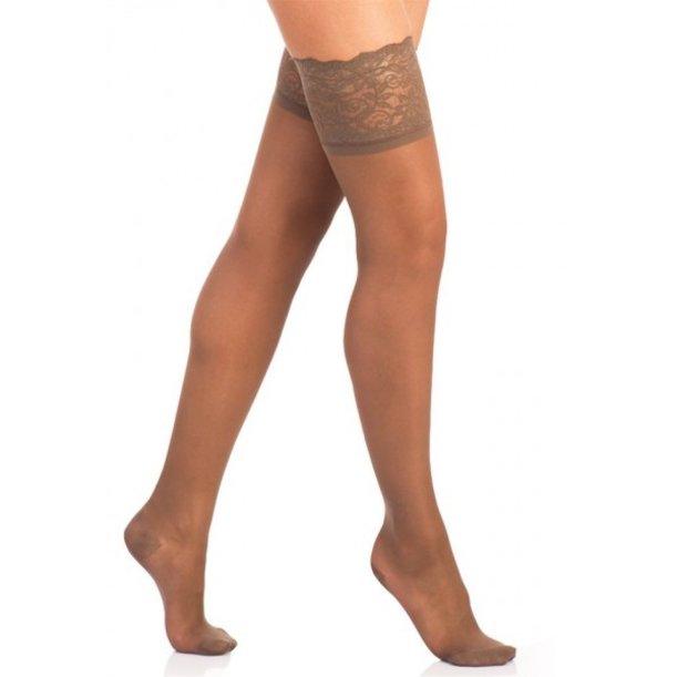 чулки компрессионные 2 класс