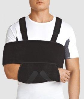 модифицированная повязка Дезо