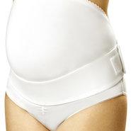 дородовые бандажи