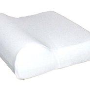 Ортопедические подушки под голову