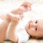 товары для детей