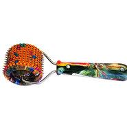 Акупунктурные массажеры