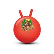 гимнастические мячи