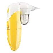 аспираторы