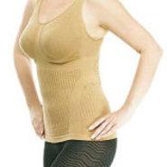 Белье корректирующее