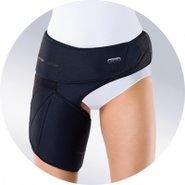 тазобедренный сустав