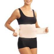 послеродовые бандажи