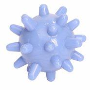 массажные мячи