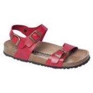 Ортопедическая женская обувь