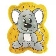 Солевые грелки