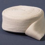Бинты полиуретановые