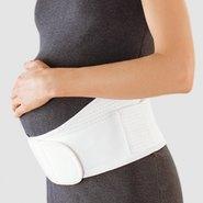 универсальные бандажи