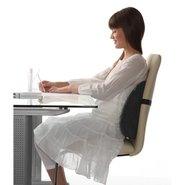 Ортопедические подушки под спину