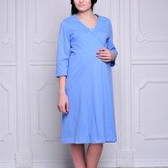 товары в роддом