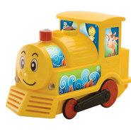 Ингаляторы