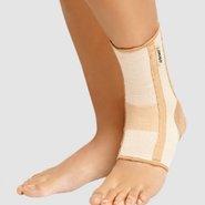 голеностопный сустав