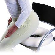 Для работы, отдыха и путешествий