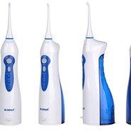 Ирригаторы