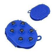 Антицеллюлитная серия - массажеры