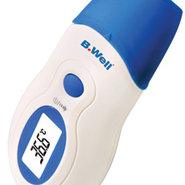 Термометры