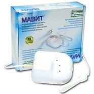 МАВИТ