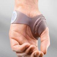 изделия для кисти