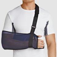 изделия для локтя