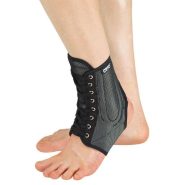 Ортопедические бандажи для ног