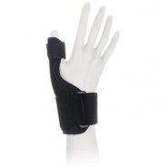 Ортопедические бандажи для рук