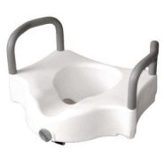 насадки на унитаз